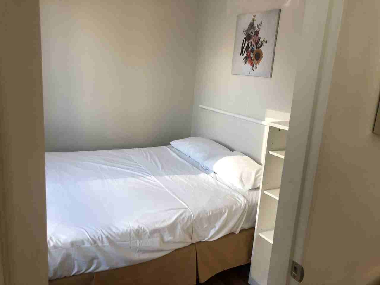 Nelson St - Photo 6 of 17