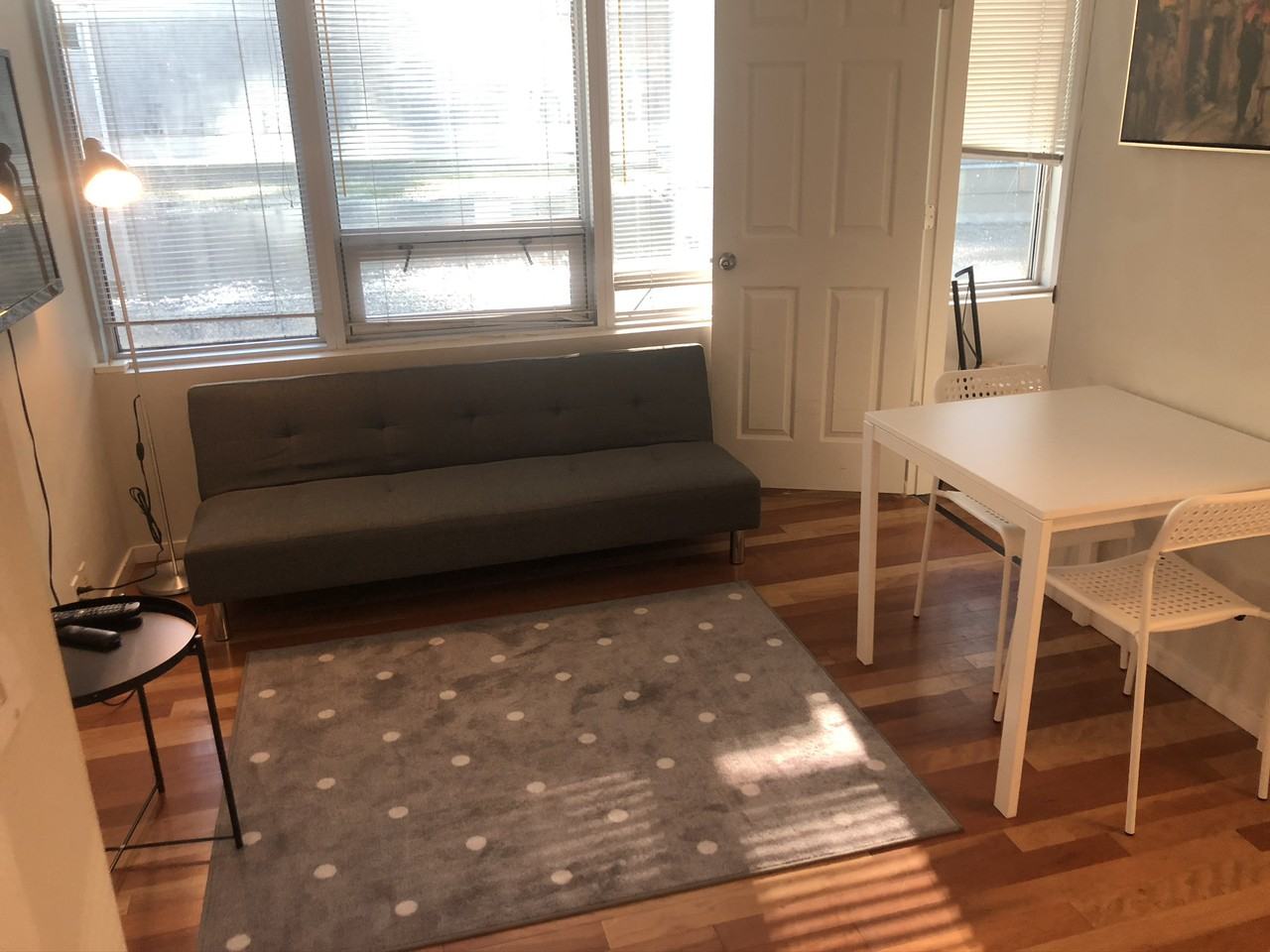 Nelson St - Photo 7 of 17