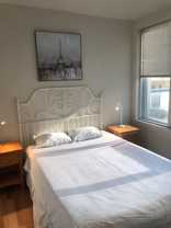 Nelson St - Photo 1 of 1