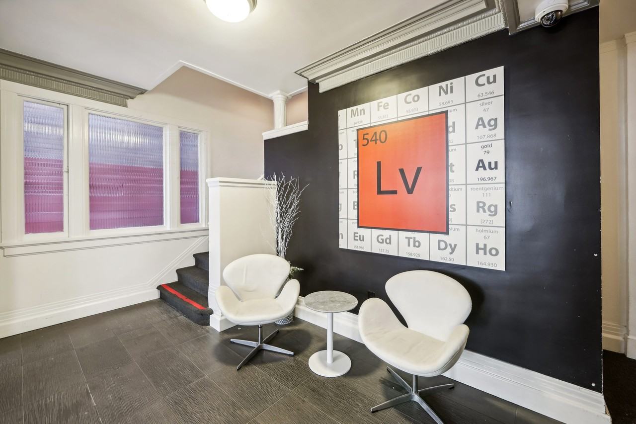 540 Leavenworth Street - Photo 6 of 24