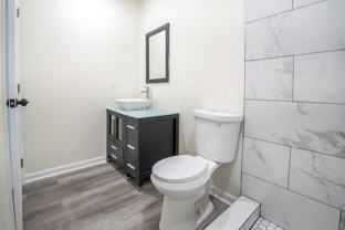 Palmetto Ave Sw - Photo 1 of 1