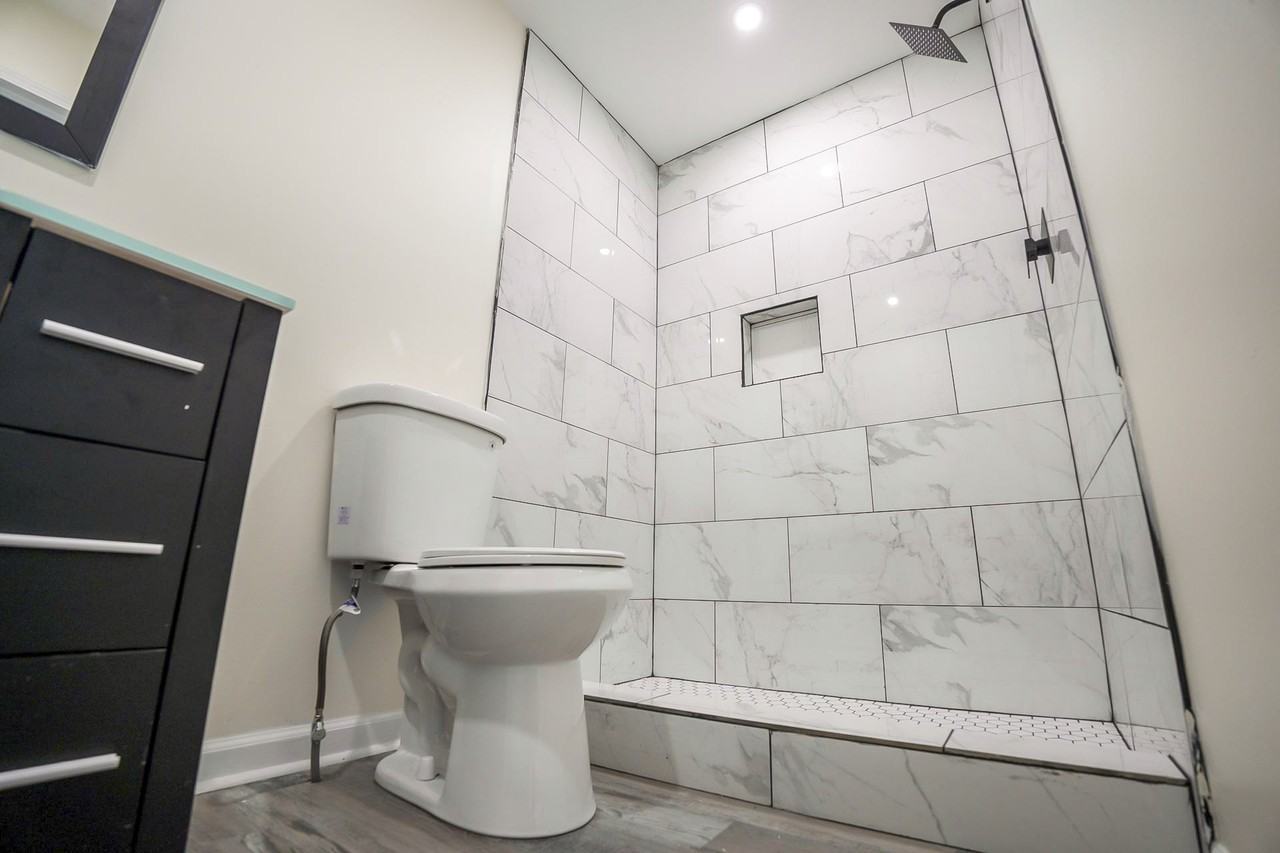 Palmetto Ave Sw - Photo 3 of 9