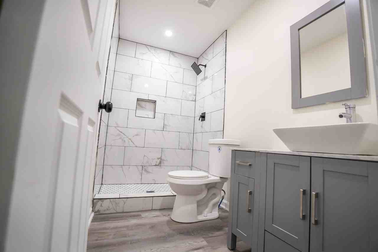 Palmetto Ave Sw - Photo 5 of 9