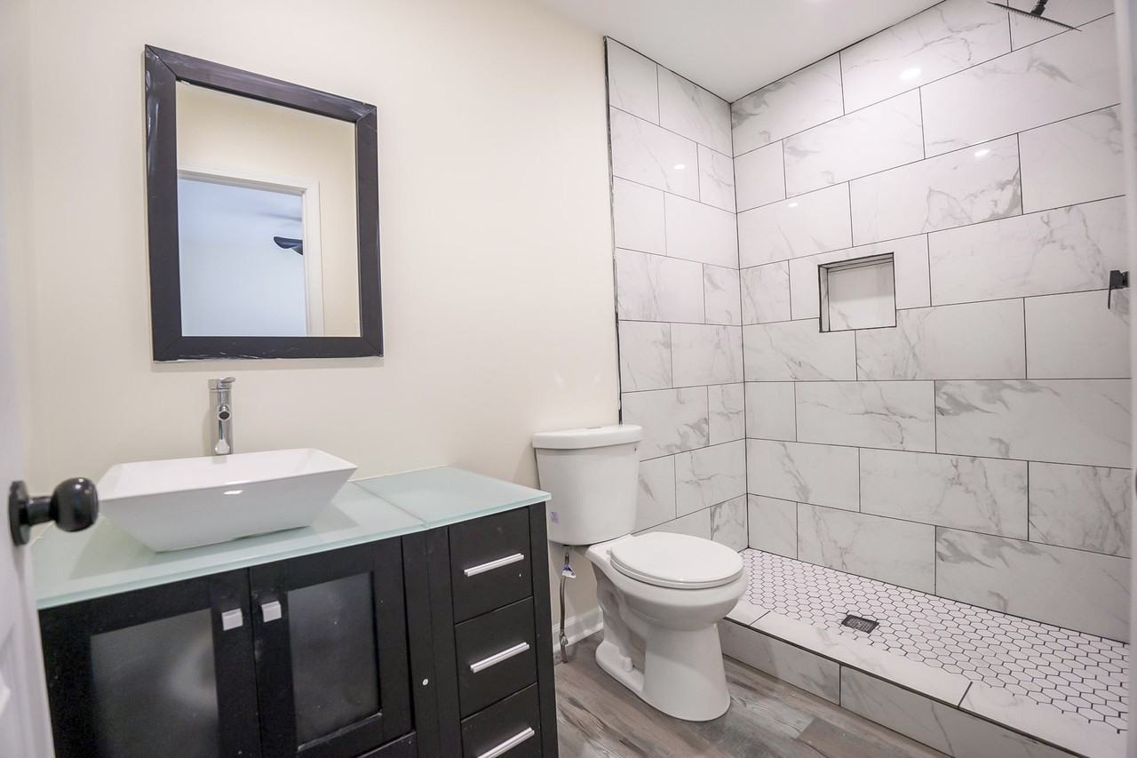 Palmetto Ave Sw - Photo 6 of 9