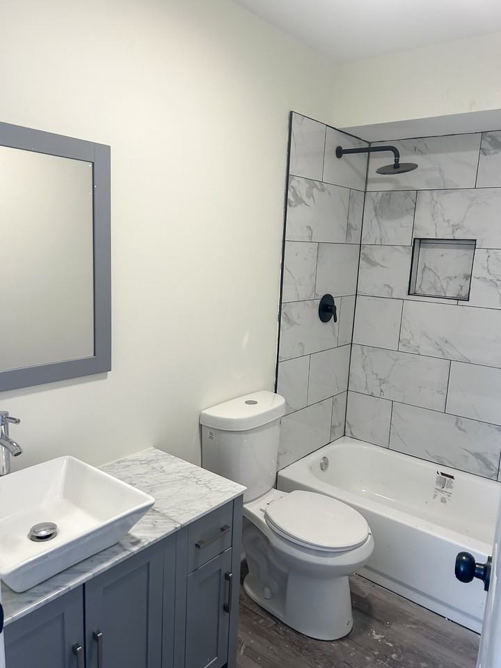 Palmetto Ave Sw - Photo 7 of 9