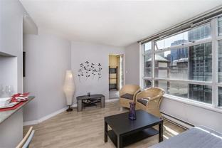 Seymour St - Photo 1 of 1