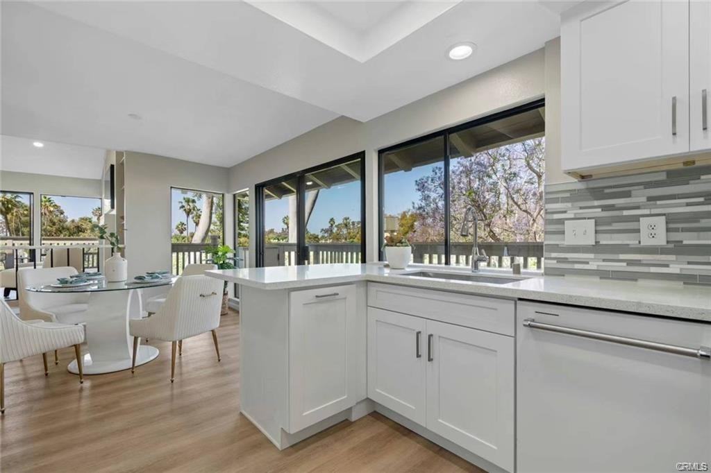 8 Lago Norte #10 - Photo 3 of 8