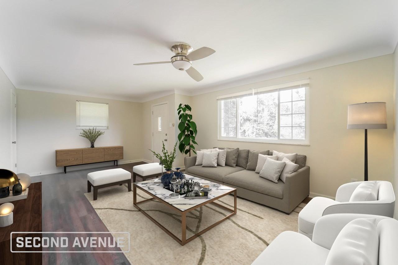 1211 Main St - Photo 6 of 20