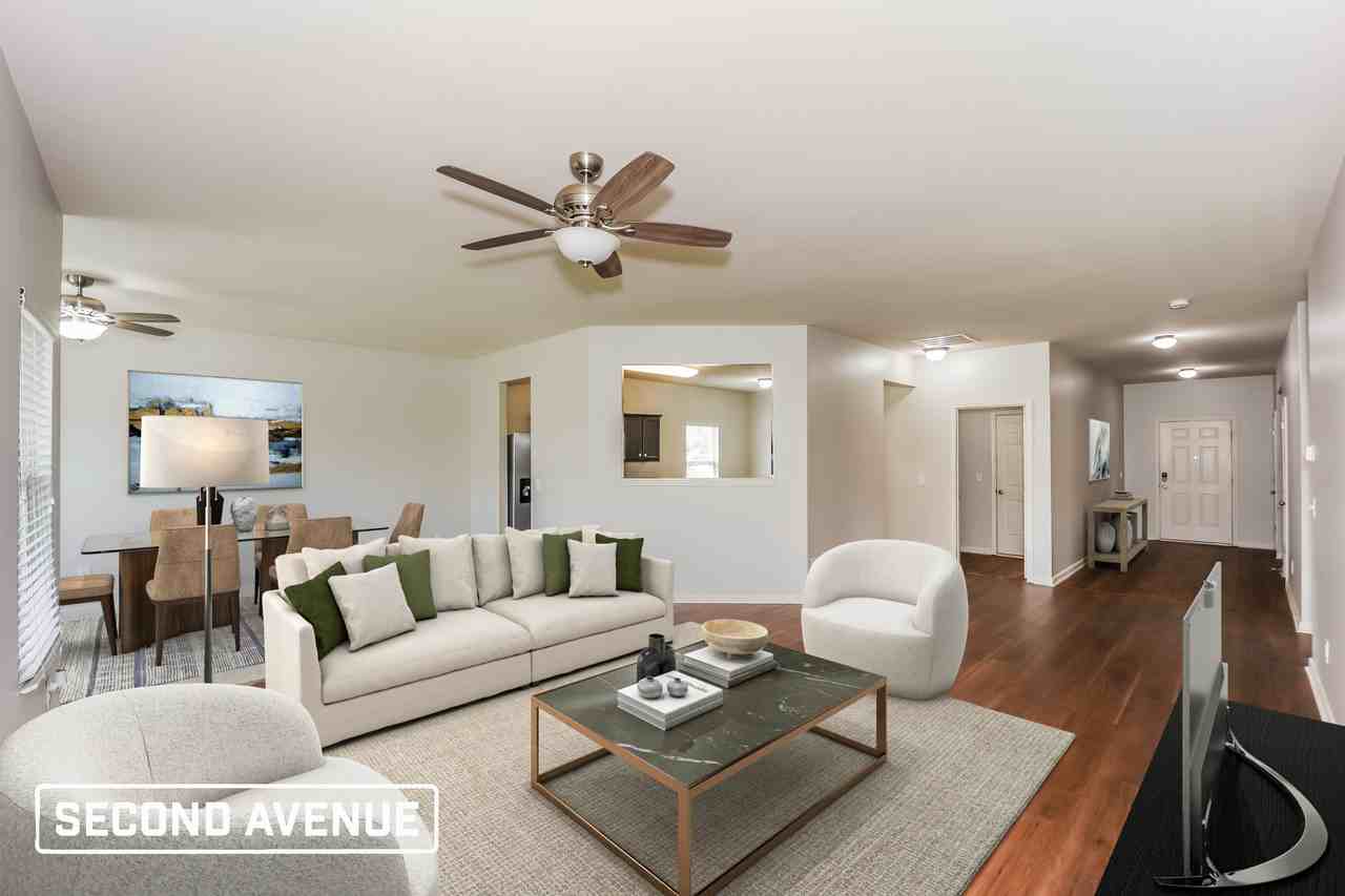 4080 Clay Ct Se - Photo 2 of 28