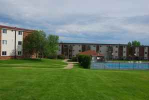 featured image of 1156 21st St W