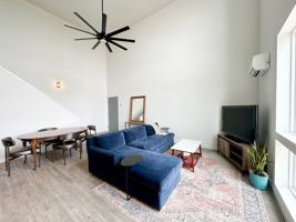 featured image of 518 Madison St