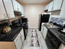 featured image of 2310 Nw Terrace Hills Blvd #105