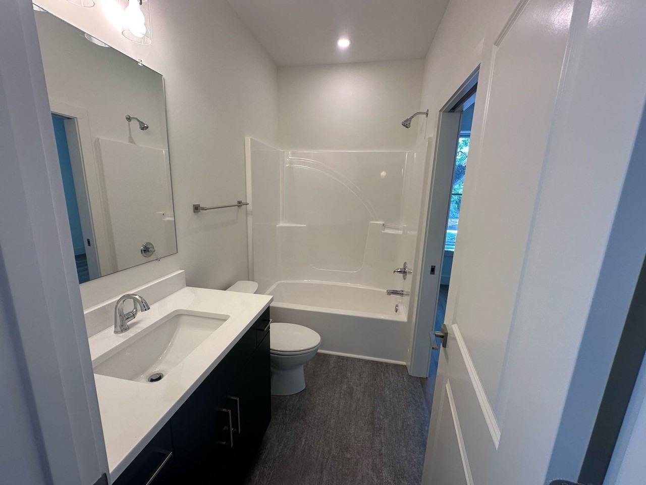 626 N. College Ave. - Photo 5 of 6
