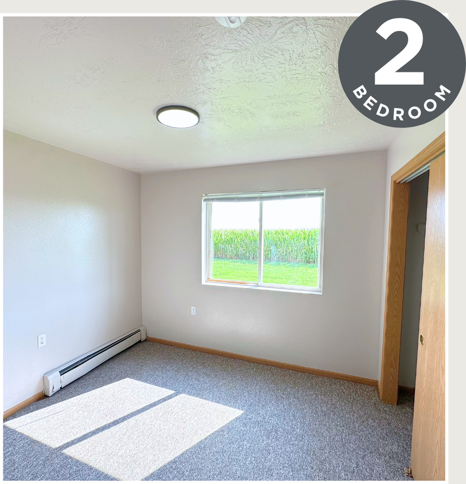 Seneca Place Apartments - Photo 7 of 26