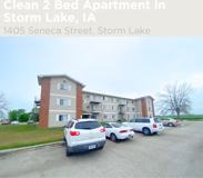 Seneca Place Apartments - Photo 1 of 1