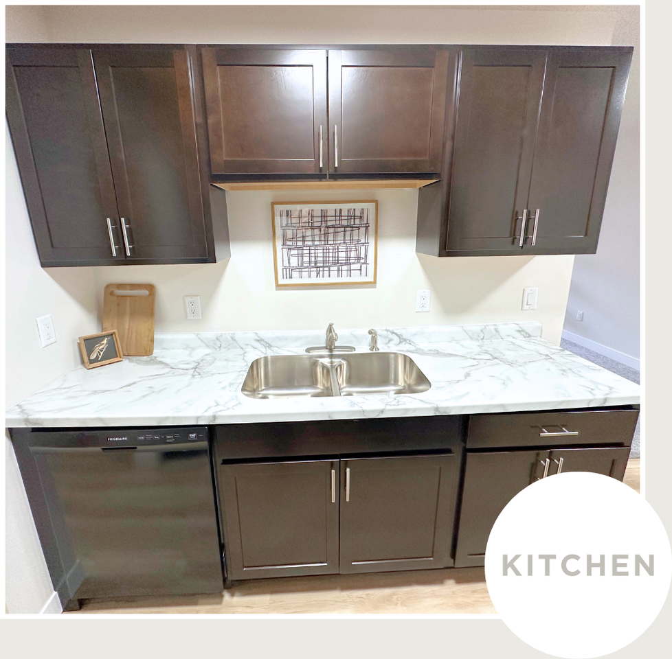 Parkview Apartments - Photo 5 of 37