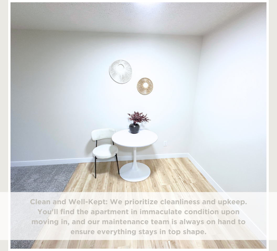 Parkview Apartments - Photo 7 of 37