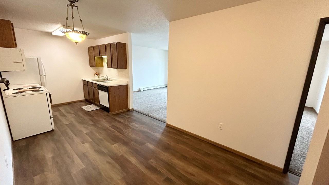 Evans Place 1 - Photo 2 of 47