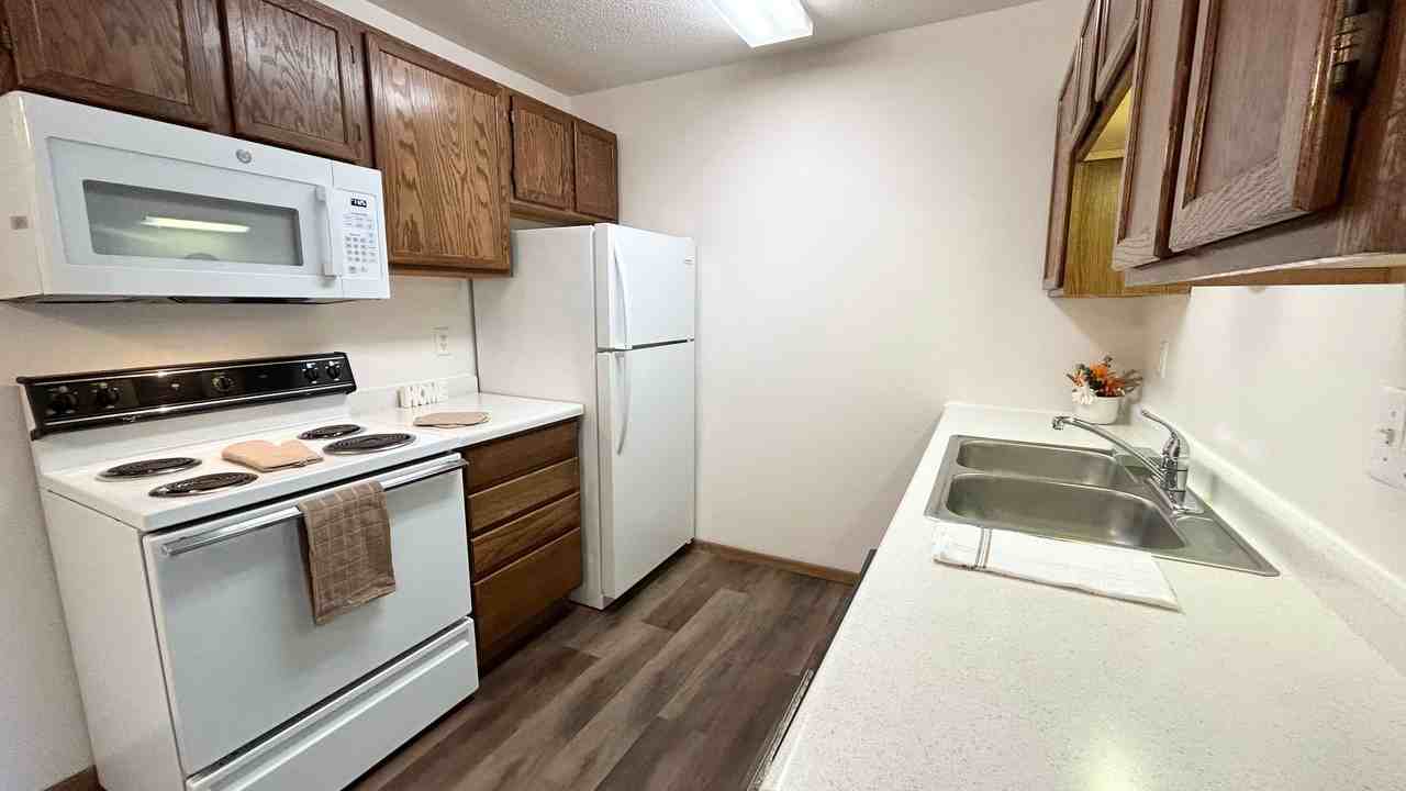 Evans Place 1 - Photo 4 of 47