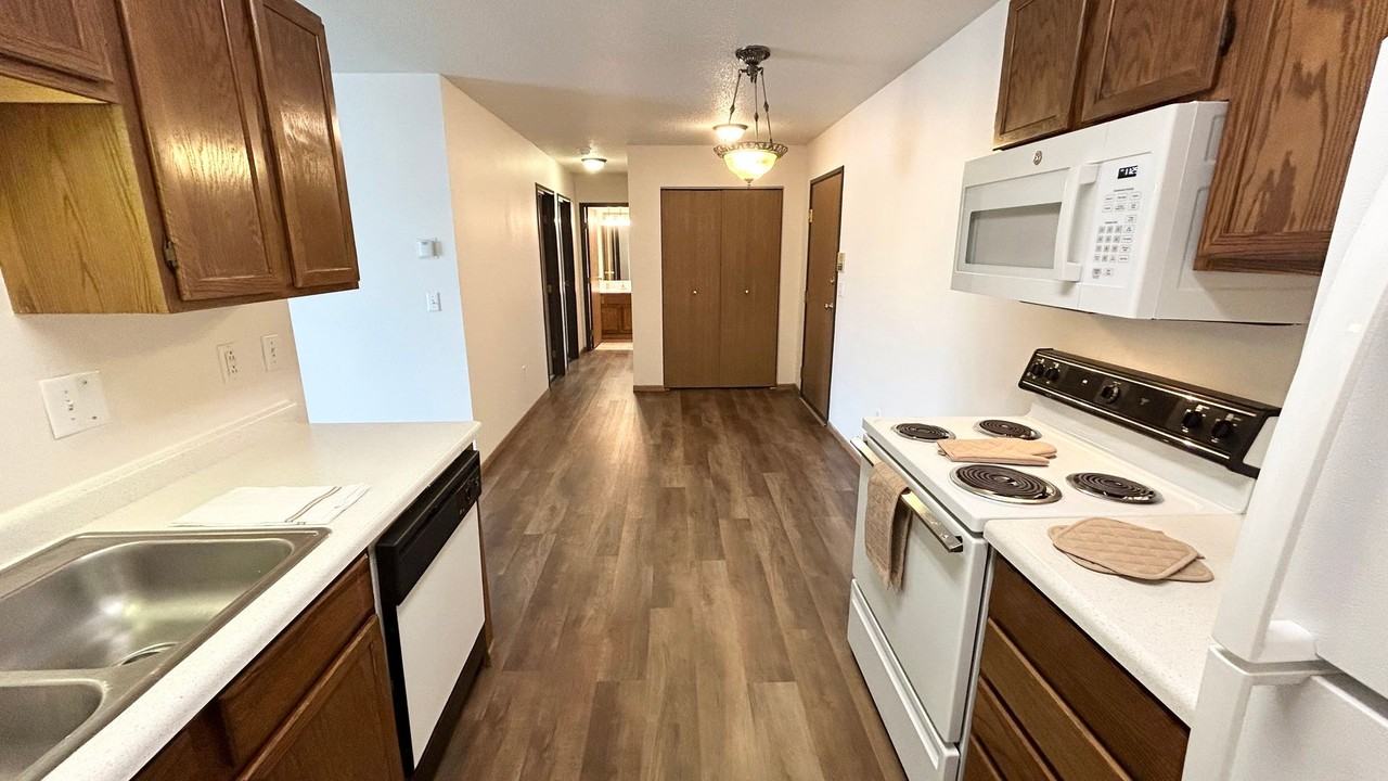 Evans Place 1 - Photo 5 of 47