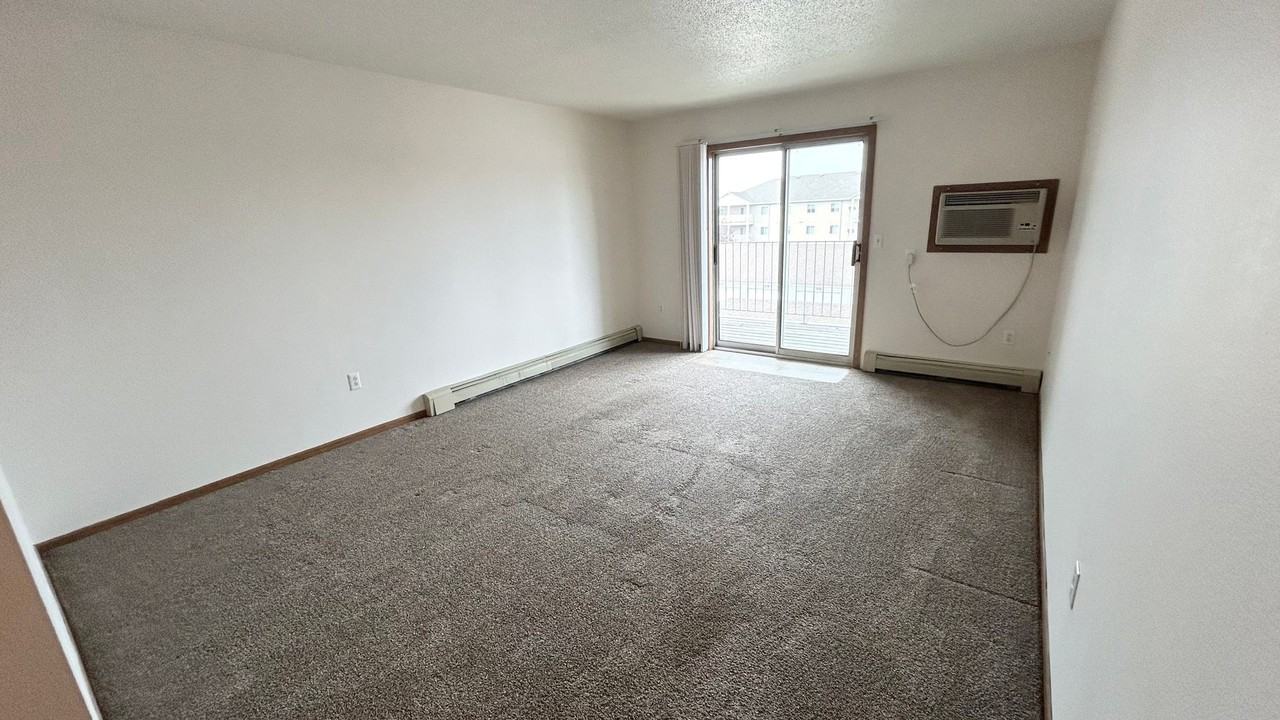 Evans Place 1 - Photo 7 of 47