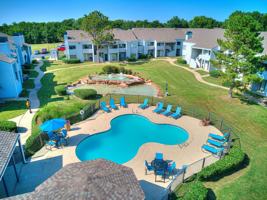 featured image of 3121 S 145th East Ave