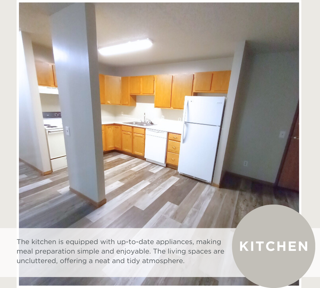 Shenandoah 48 - Photo 2 of 9