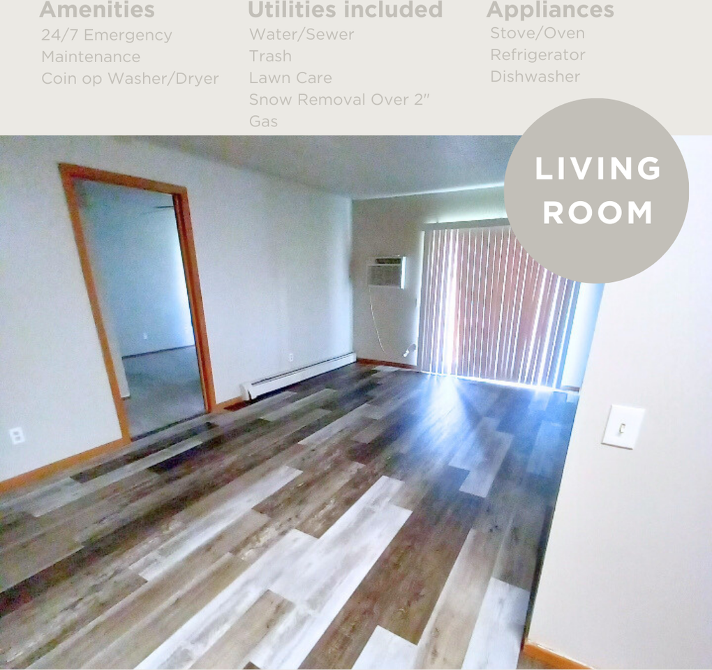 Shenandoah 48 - Photo 3 of 9