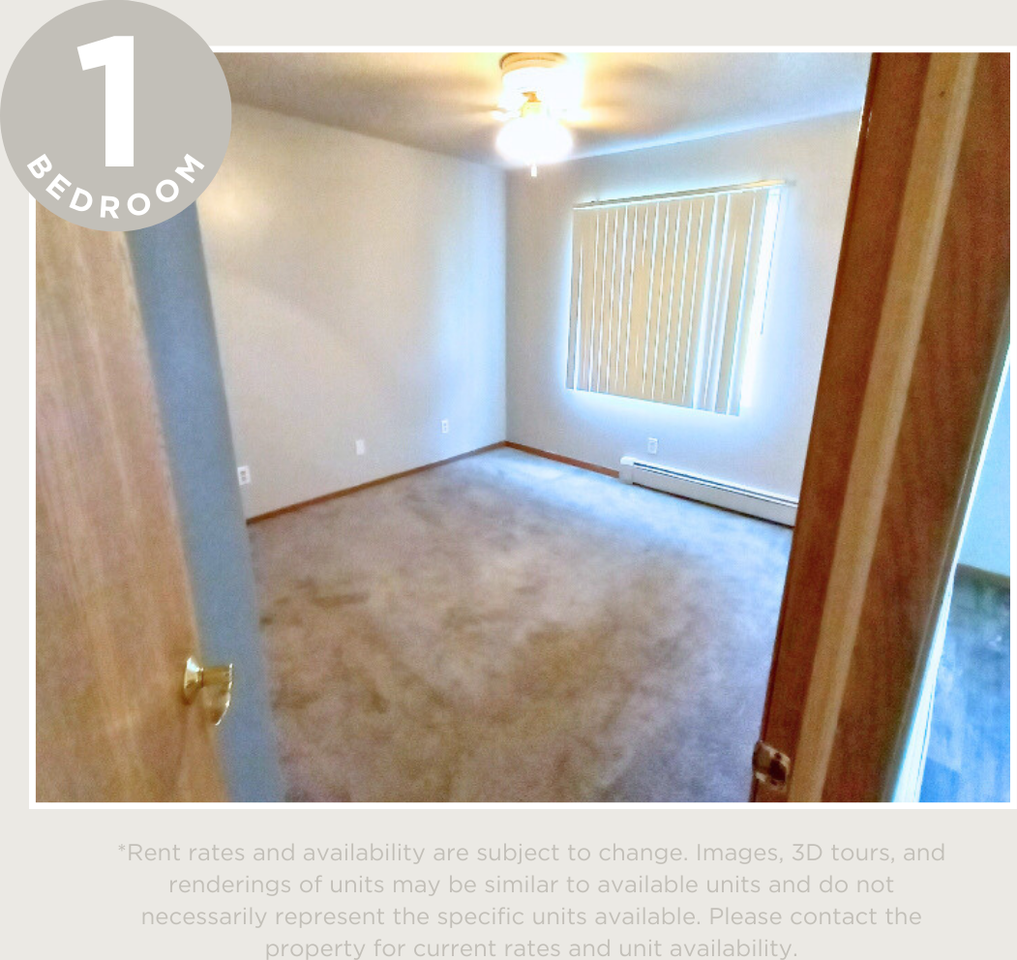 Shenandoah 48 - Photo 5 of 9