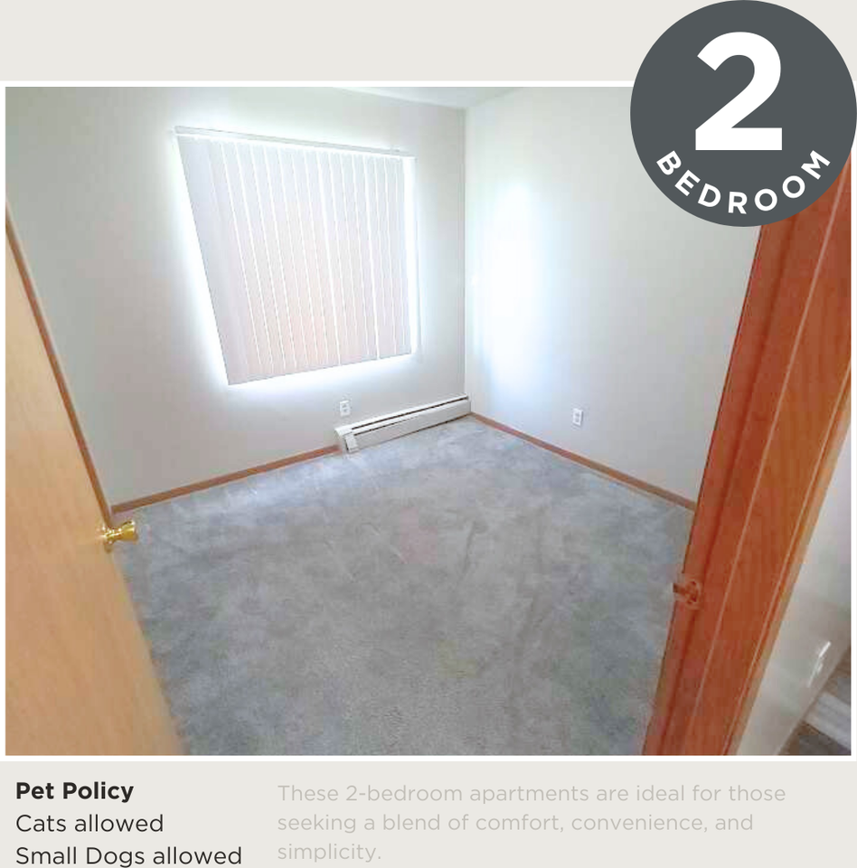 Shenandoah 48 - Photo 6 of 9