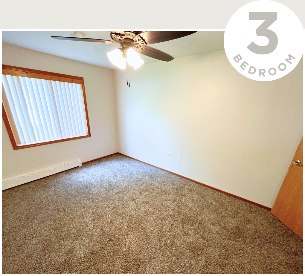 Shenandoah 48 - Photo 7 of 9