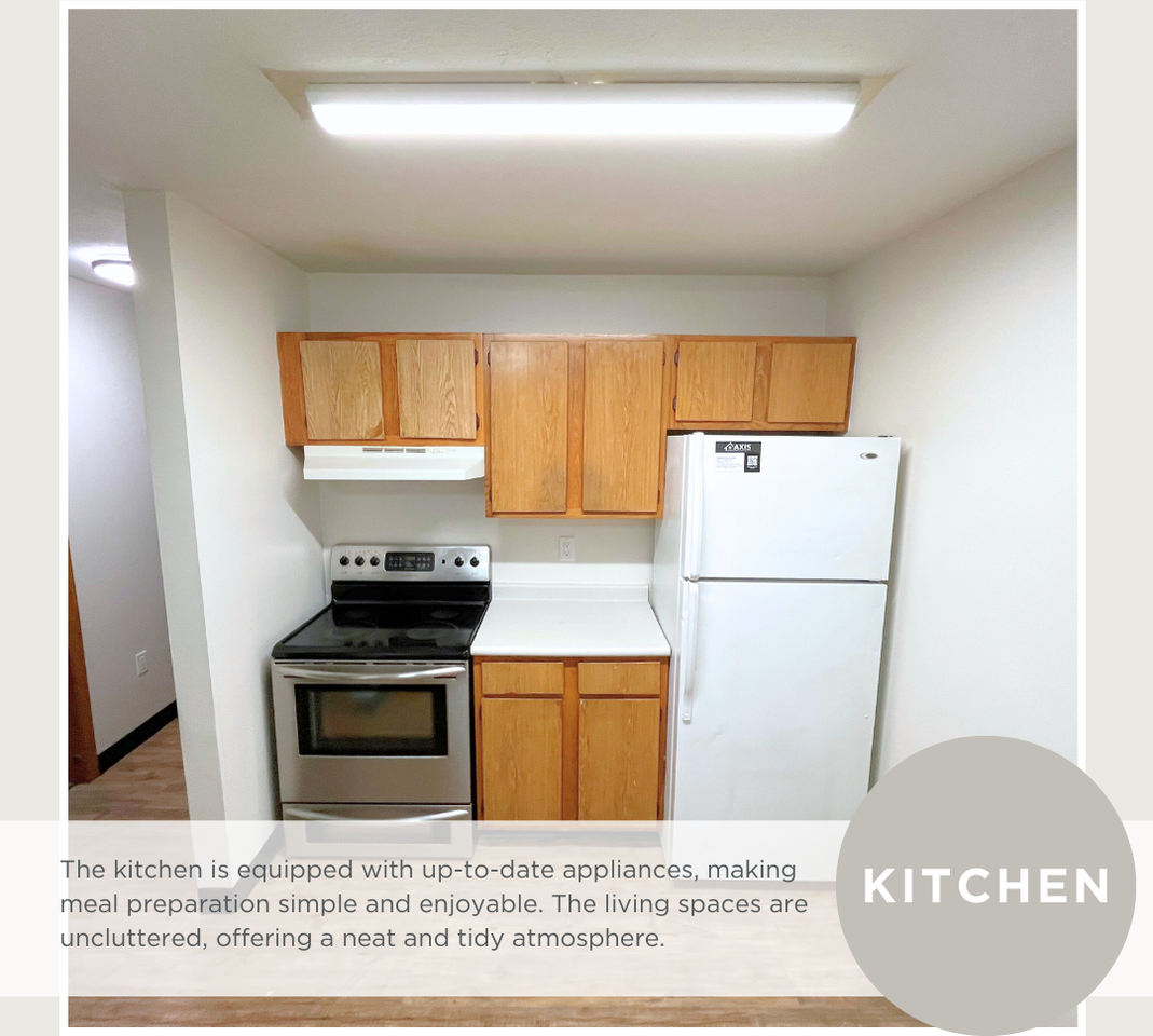 Shenandoah 48 - Photo 2 of 24