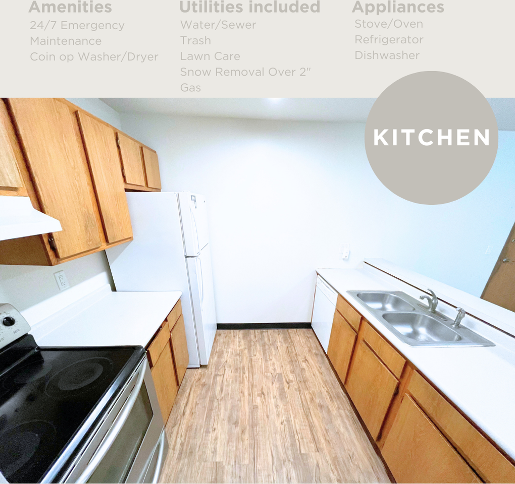 Shenandoah 48 - Photo 3 of 24