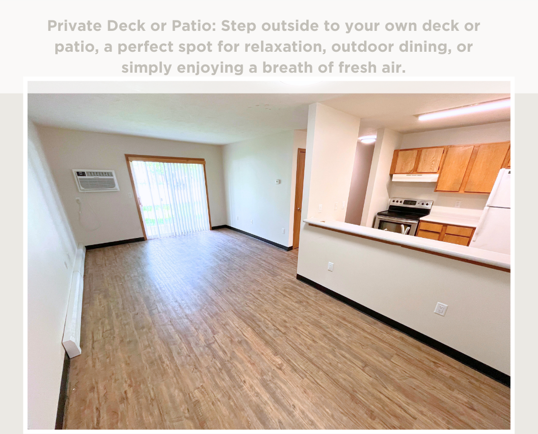 Shenandoah 48 - Photo 4 of 24