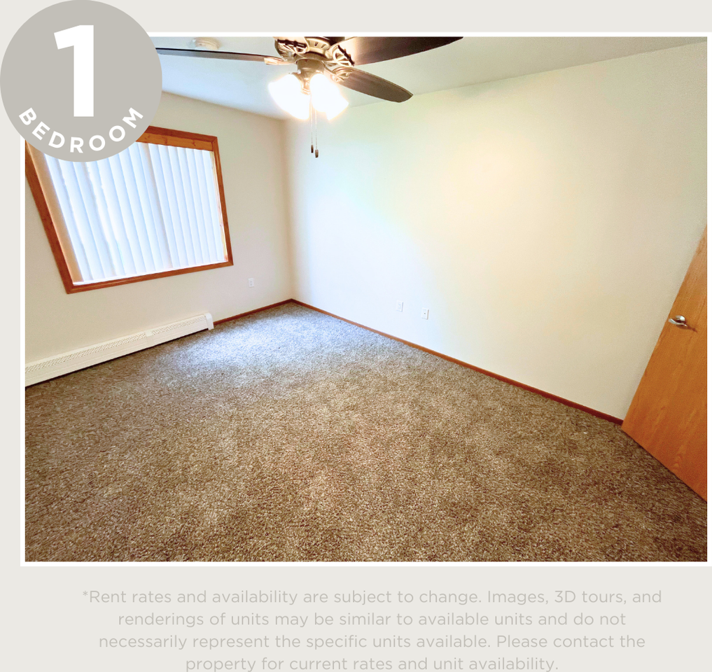 Shenandoah 48 - Photo 5 of 24