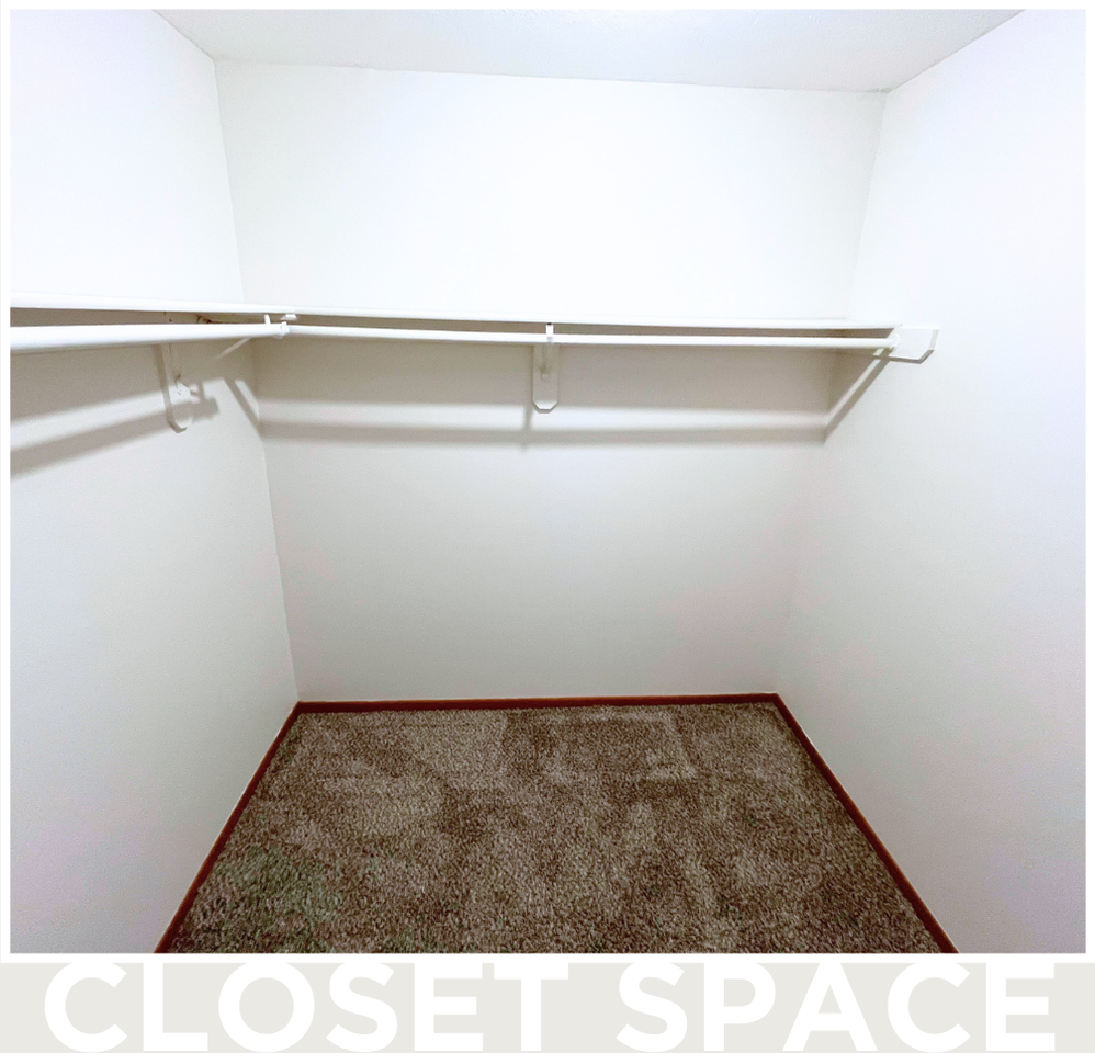 Shenandoah 48 - Photo 6 of 24