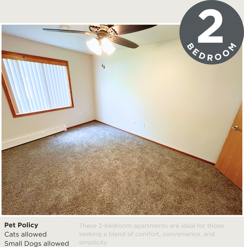 Shenandoah 48 - Photo 7 of 24