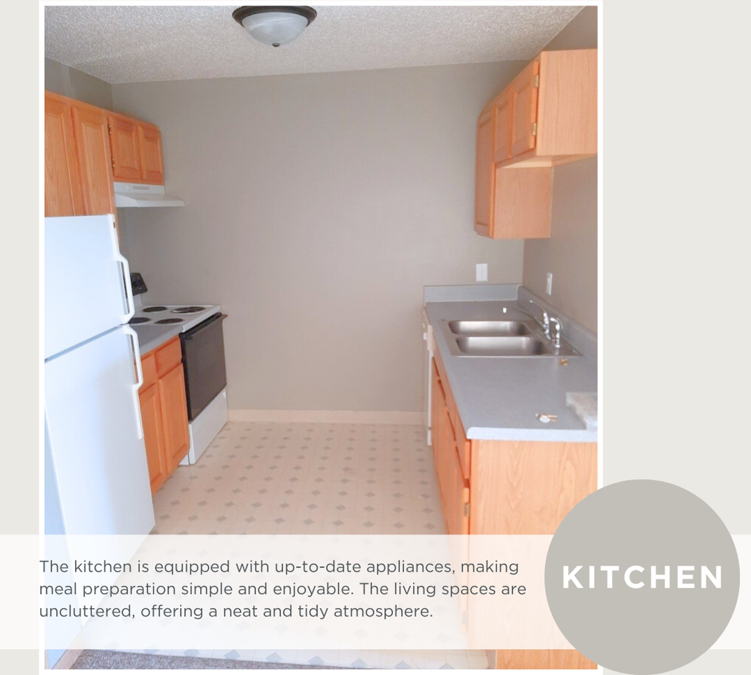 Shenandoah 48 - Photo 2 of 24