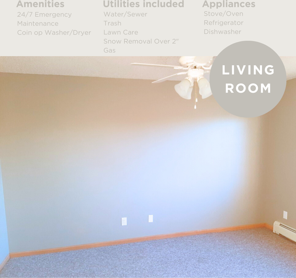 Shenandoah 48 - Photo 3 of 24