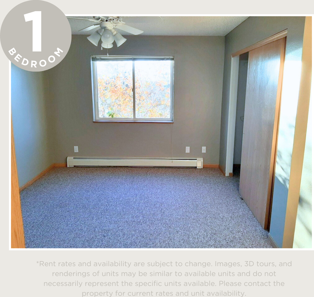 Shenandoah 48 - Photo 4 of 24