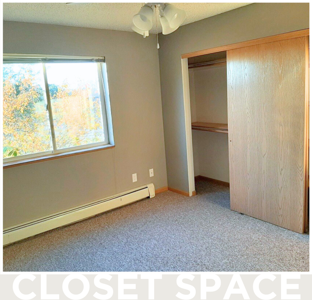 Shenandoah 48 - Photo 5 of 24