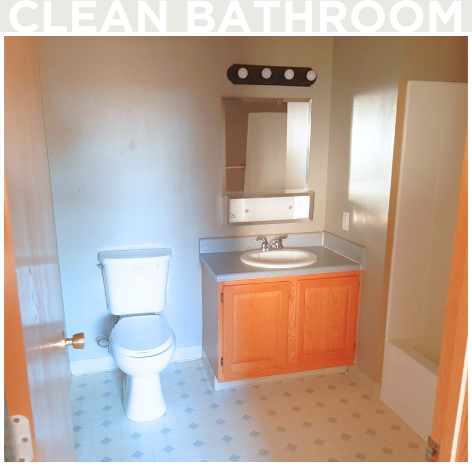 Shenandoah 48 - Photo 6 of 24