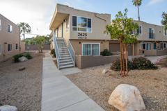 Villas at Carlsbad - Photo 1 of 1