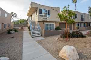 featured image of 2600 Kremeyer Cir