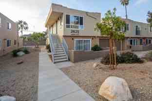Villas at Carlsbad - Photo 1 of 1