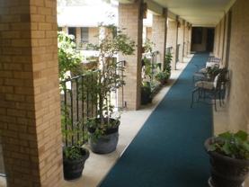 Brentwood Apartments - Photo 1 of 1
