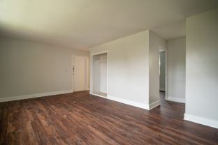Delaware Ave Apartments - Photo 1 of 1