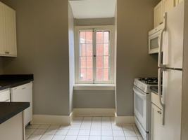featured image of 128 Gibbs St