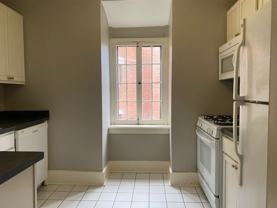128-152 Gibbs - Photo 1 of 1