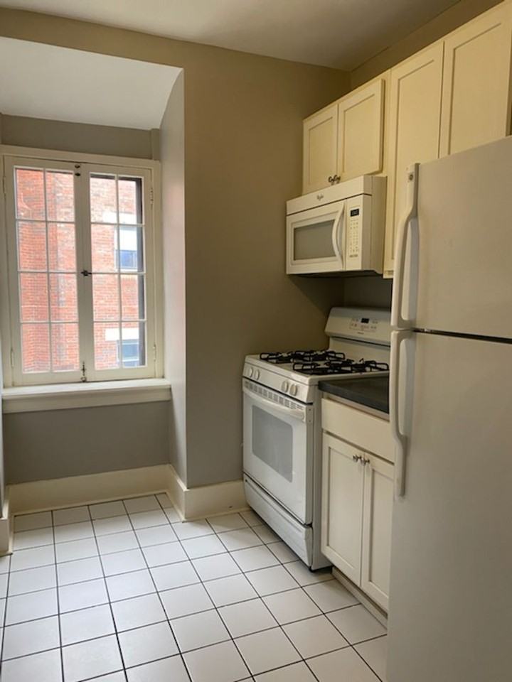 128-152 Gibbs - Photo 2 of 44
